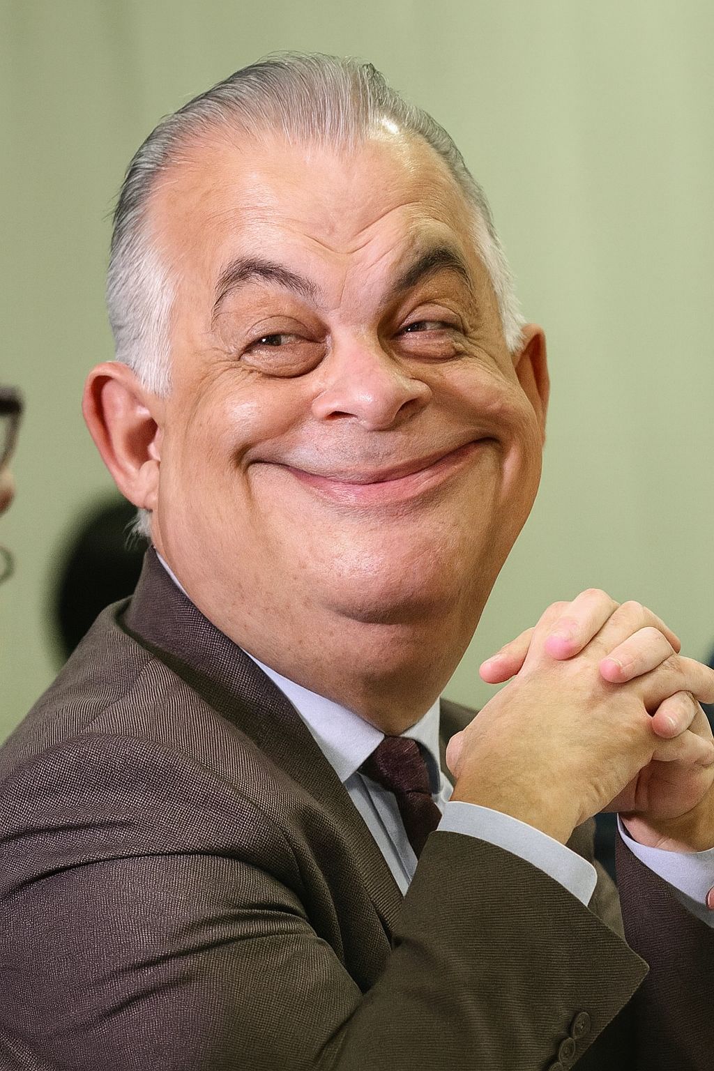 Márcio França 2026: já nas prateleiras, com frete pago pelo contribuinte