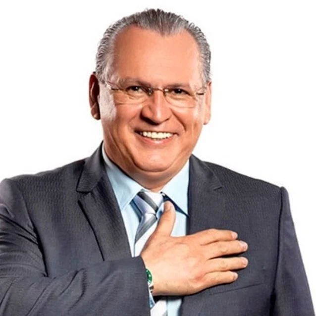 Sidney de Oliveira: do remédio barato ao safari milionário