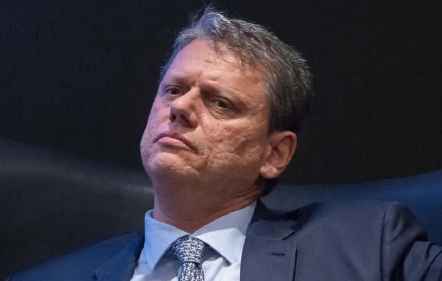 Decreto de Tarcísio pune bons pagadores e não combate a corrupção na Sefaz