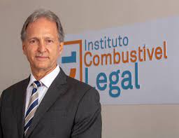ICL: o discurso contra a sonegação e os negócios com quem acusa