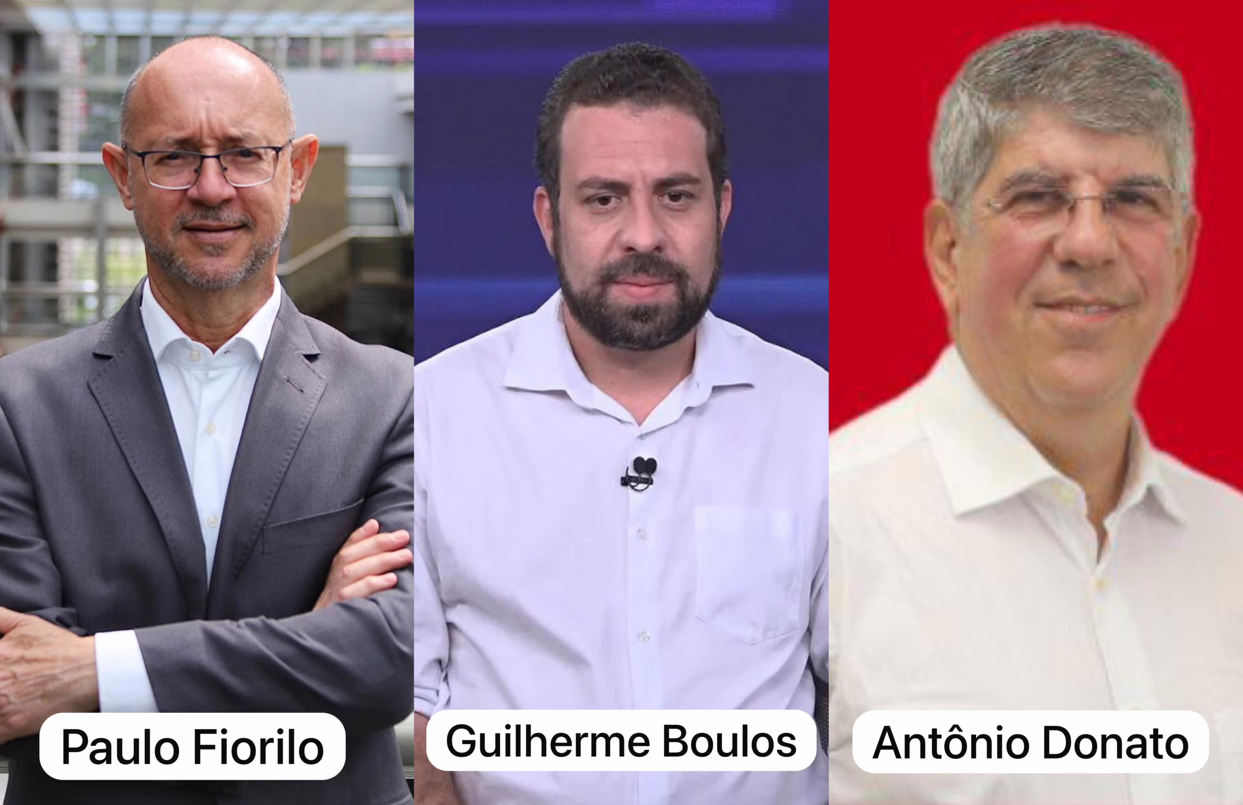 Deputados cobram do governador Tarcísio de Freitas por blindagem em escândalo da Sefaz