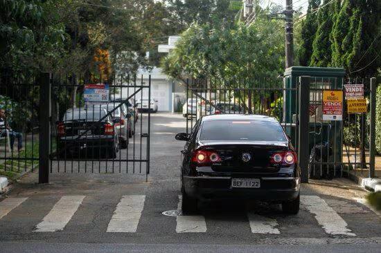 Direito à segurança privada esbarra na omissão do Ministério Público