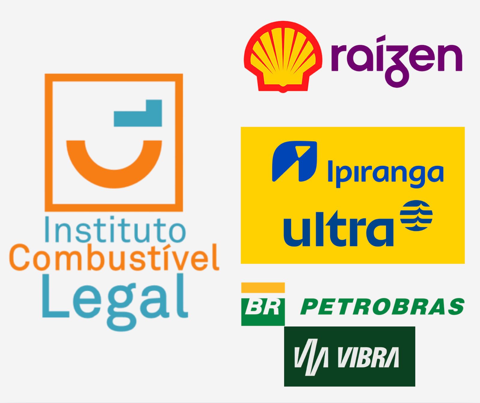 Quem o ICL realmente protege: o consumidor ou o oligopólio Shell, Ipiranga e BR?