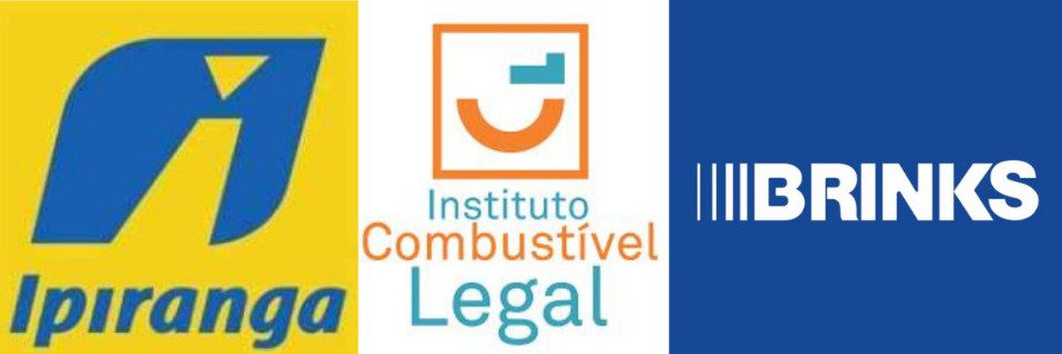 Seis meses após a Operação Carbono Oculto, MP não dá respostas sobre Ipiranga, ICL e Brink’s