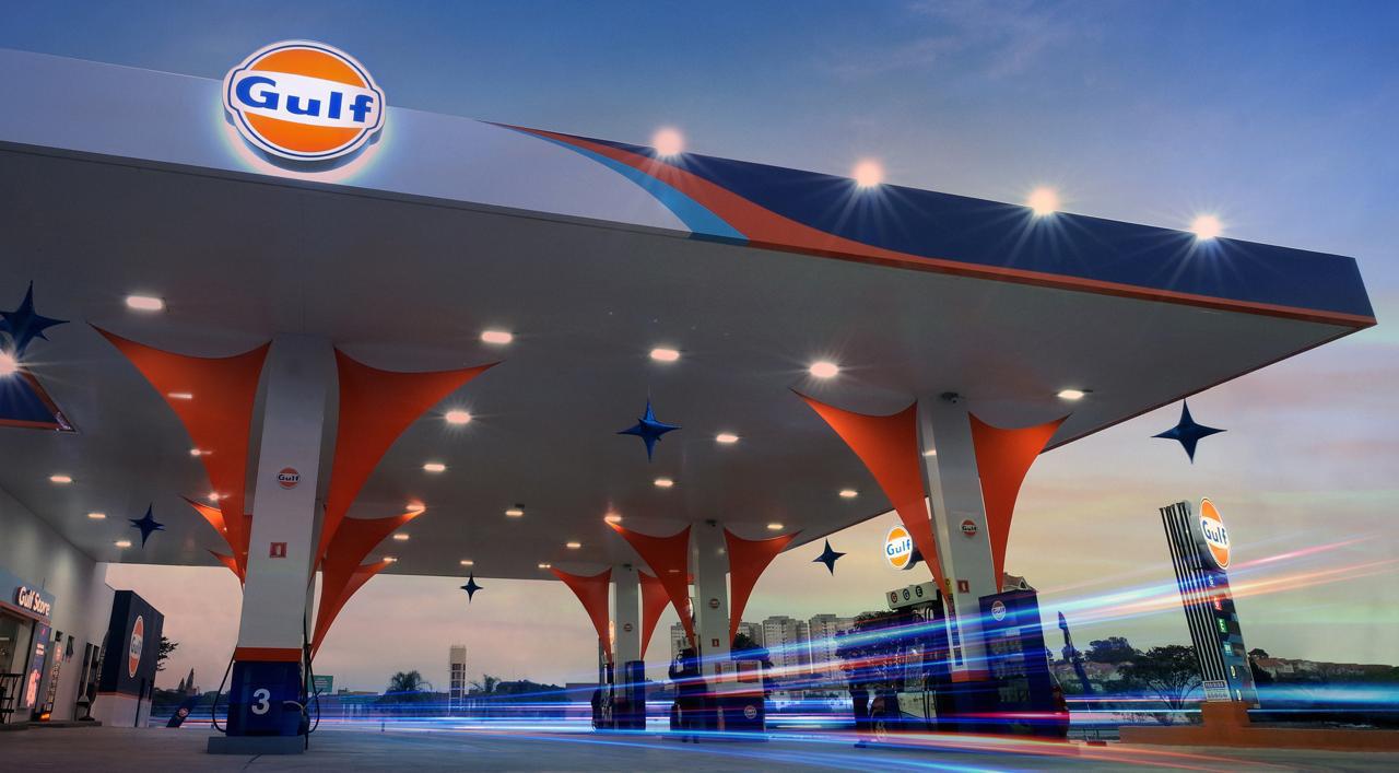 Da Refit à Gulf: como BTG, Cosan e o ICL surgem no centro de uma nova disputa no mercado de combustíveis