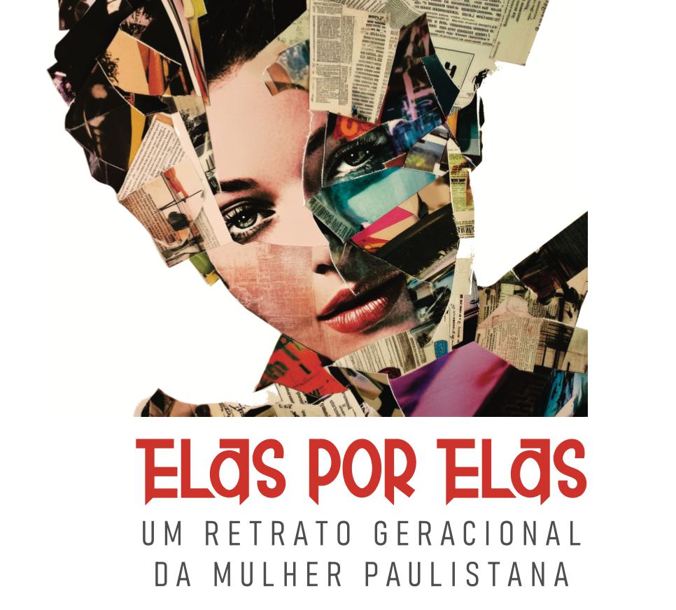 Medo, pressão estética e desigualdade marcam a vida das mulheres em São Paulo, aponta pesquisa