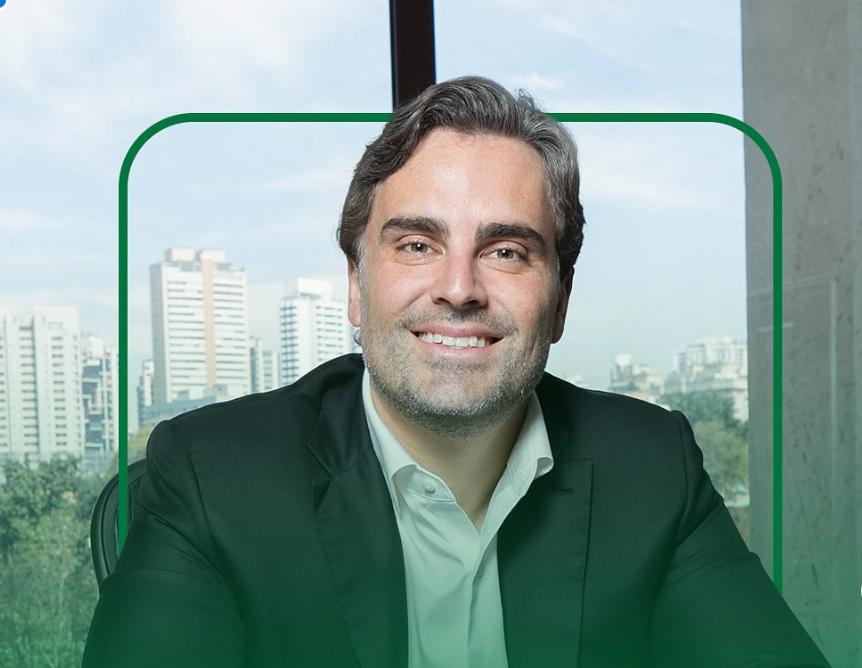 RZK, a “Odebrecht do Tarcísio”? Zoneamento, Jockey e a suspeita de uma engrenagem afinada