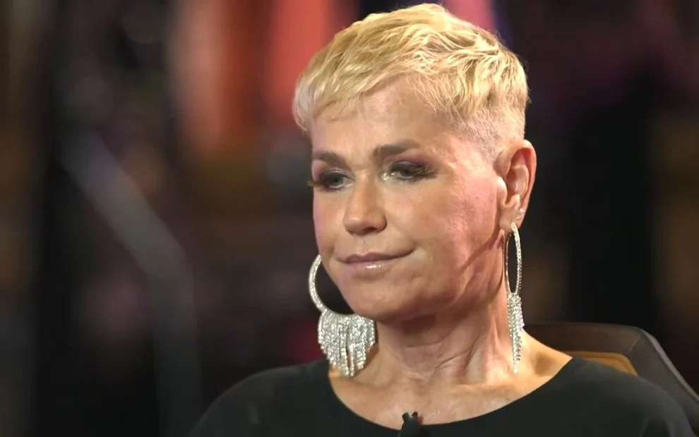 26 anos depois: o STJ precisa decidir se o plágio de Xuxa compensou