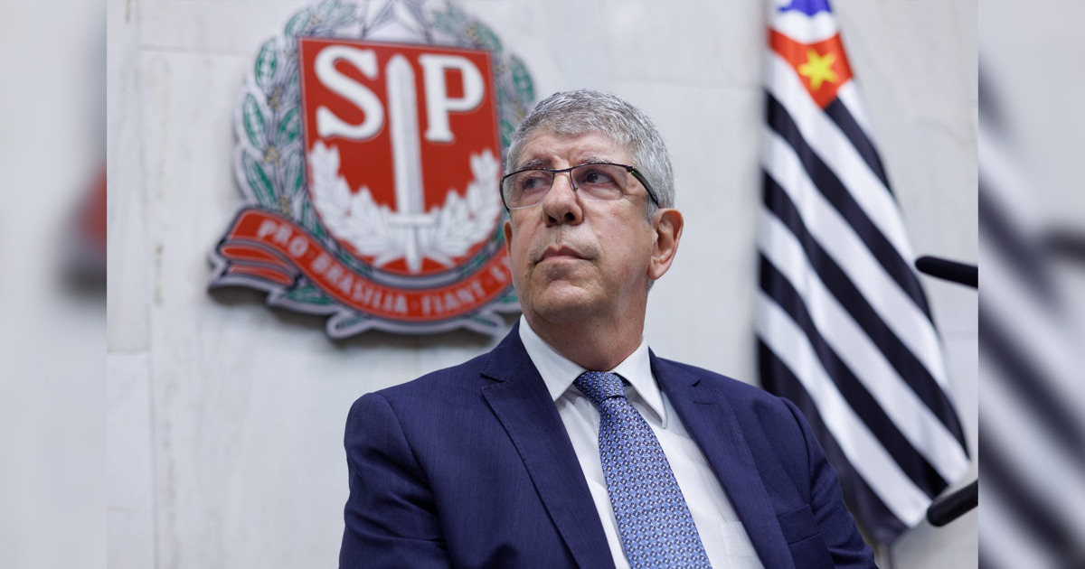 Deputado Donato mira irregularidades na Sefaz-SP e expõe suspeitas de corrupção e descontrole