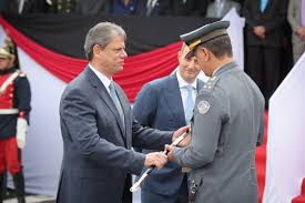 Quando o Estado escolhe quem investigar: a resposta rápida na PM e a inércia na Fazenda paulista