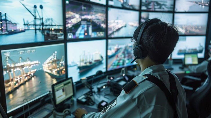 Torre de Controle ou Torre de Crise? Licitação do Porto de Santos segue travada sob insegurança jurídica