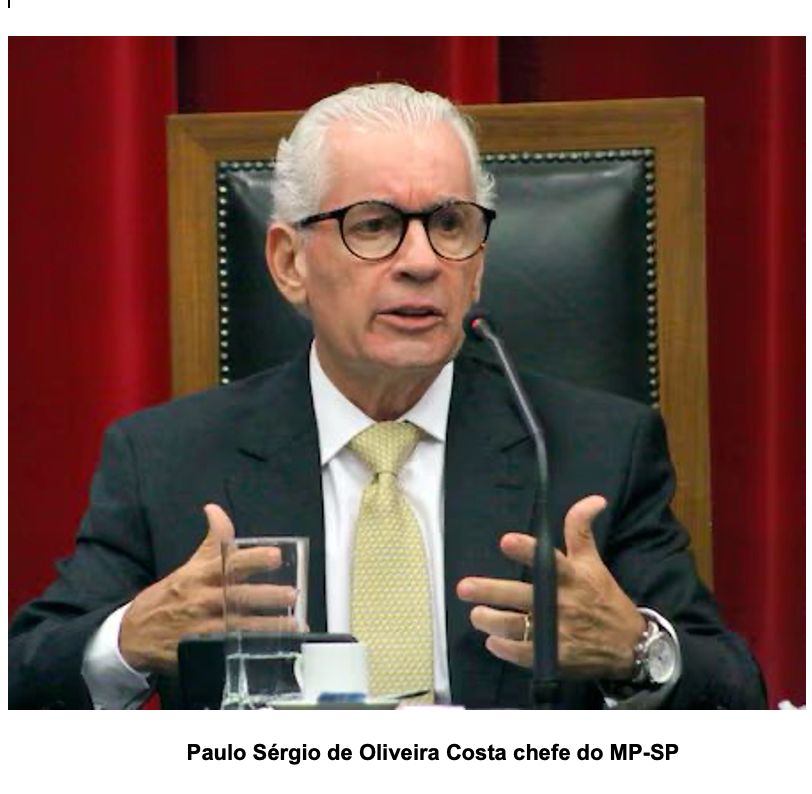 DELAÇÃO PELA METADE? AS PERGUNTAS QUE O MINISTÉRIO PÚBLICO  PRECISA RESPONDER