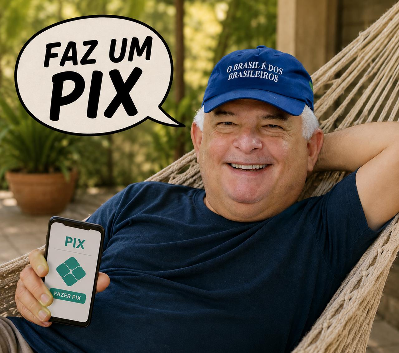 Márcio França provável vice de Haddad recebe salário sem trabalhar?