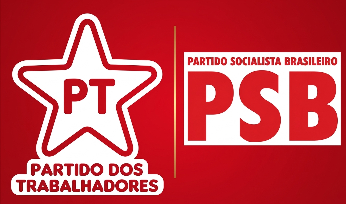 O PSB de Márcio França está mesmo na campanha de Haddad ou só cria um problema nacional para o PT?