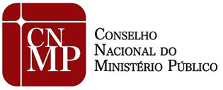 Carta Aberta ao Conselho Nacional do Ministério Público
