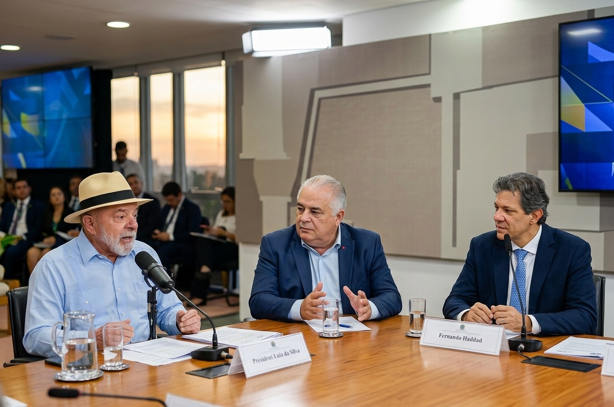 O PSB de Márcio França traiu ou apenas atrapalhou Lula e Haddad?